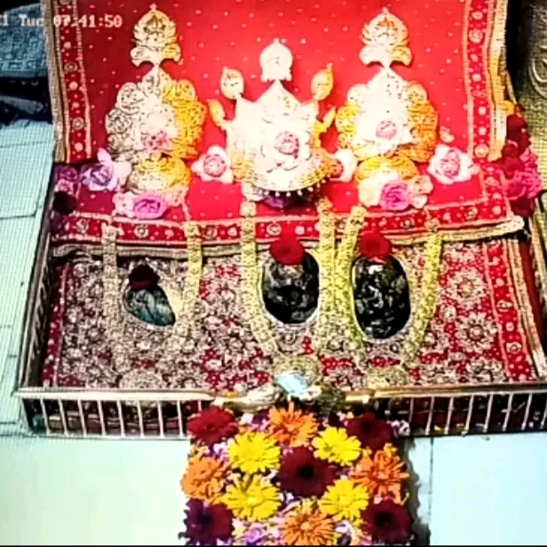 jai_vaishno_maa__04