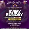 ccc.city.of.kings