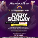 @ccc.city.of.kings