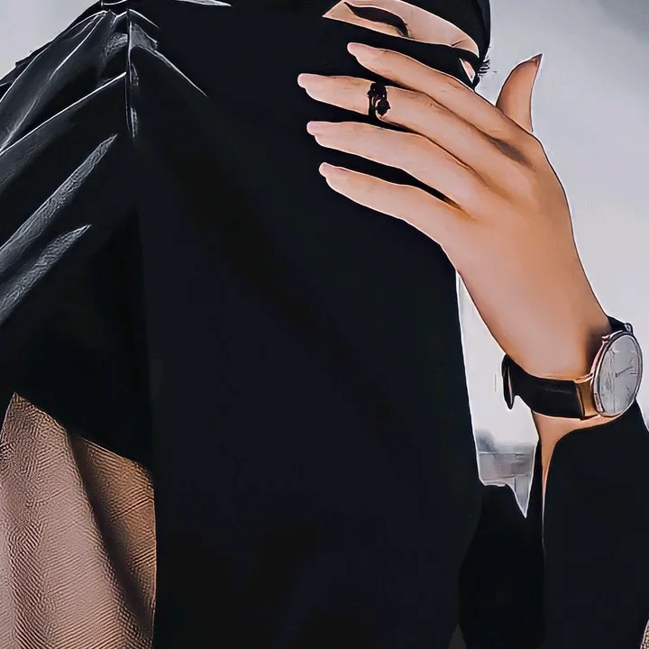 @marrhtfhzv8
