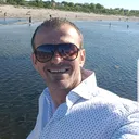 @grofmontecristo777