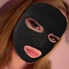 lycia_gadeyne123