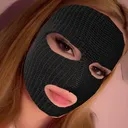 @lycia_gadeyne123