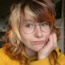 @dhgult