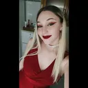 @beatrice.longo