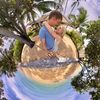 travelwiththesharps