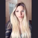 @rebeccacasella