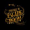 miraculumescaperoom