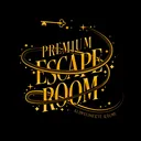 @miraculumescaperoom
