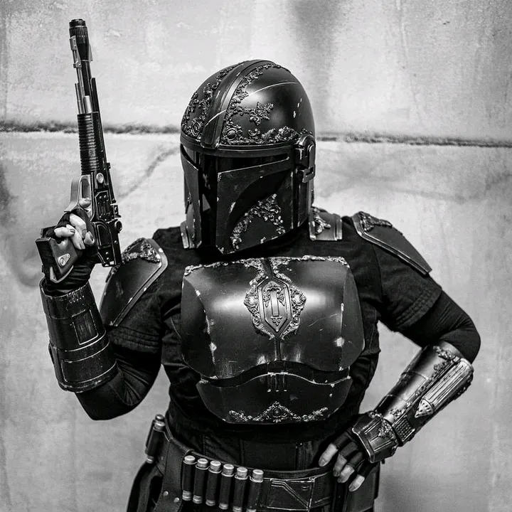 @darkblossomvxi