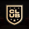 theclublivetiktok