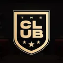 @theclublivetiktok