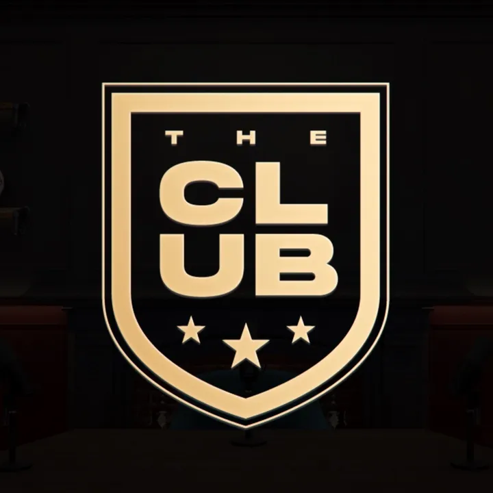 theclublivetiktok