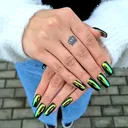 @salon.looksus