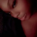 @lifeofkiix