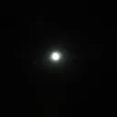 @miyagehin7