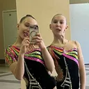 @margis6767