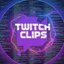 @twitchchatters