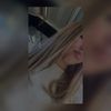 emiliaaa_frbg1