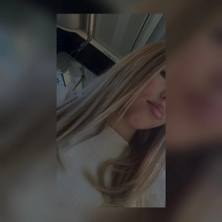 @emiliaaa_frbg1