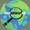 erdansichtenn