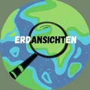 @erdansichtenn