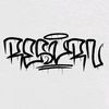 resurngraffiti