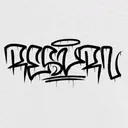@resurngraffiti