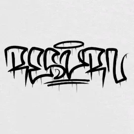 resurngraffiti