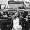 francescatrupia6
