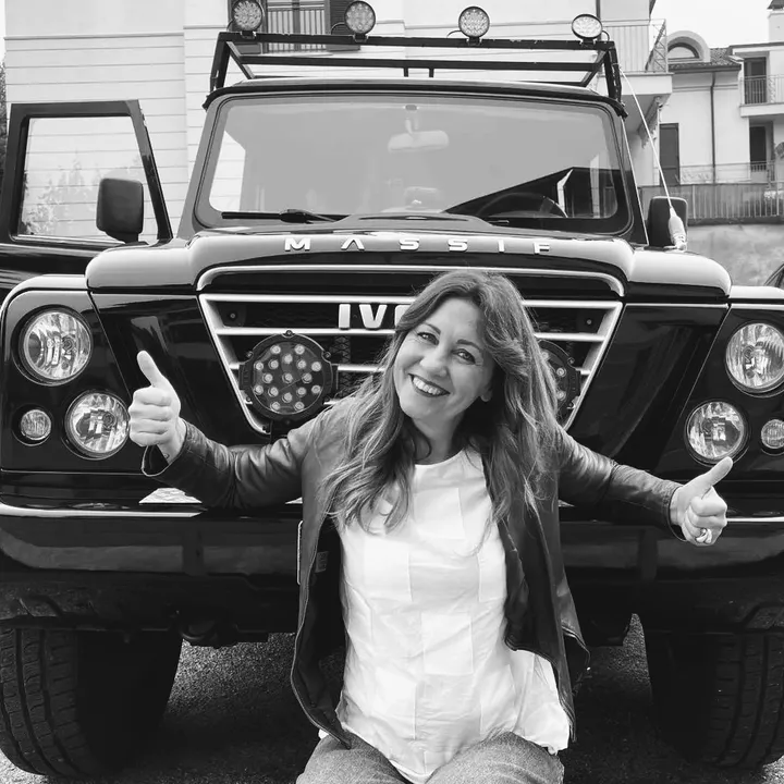 francescatrupia6