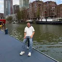 @_artan.g_24