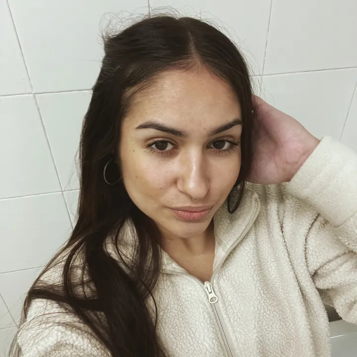 only.eva_