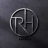 chirila004es
