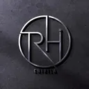 @chirila004es