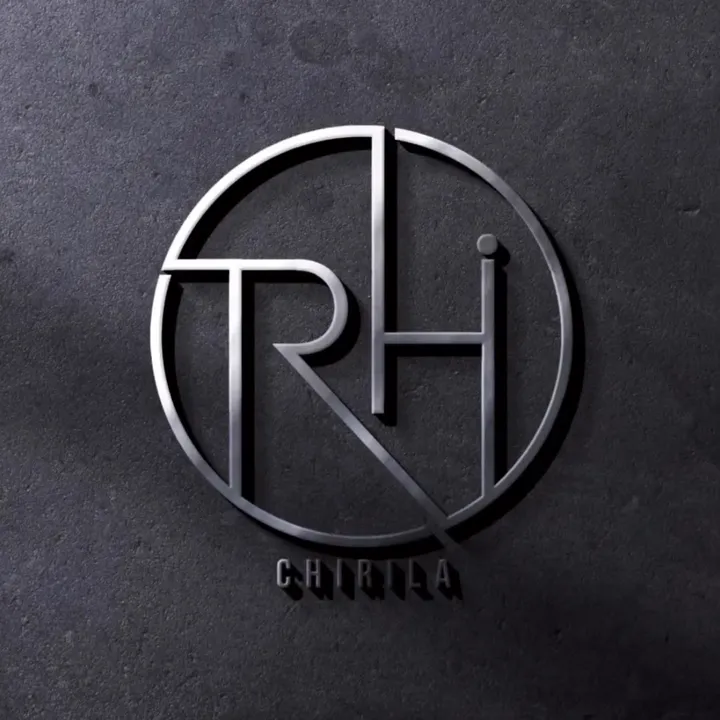 chirila004es