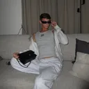 @fabi0ln