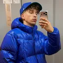 @1_botje