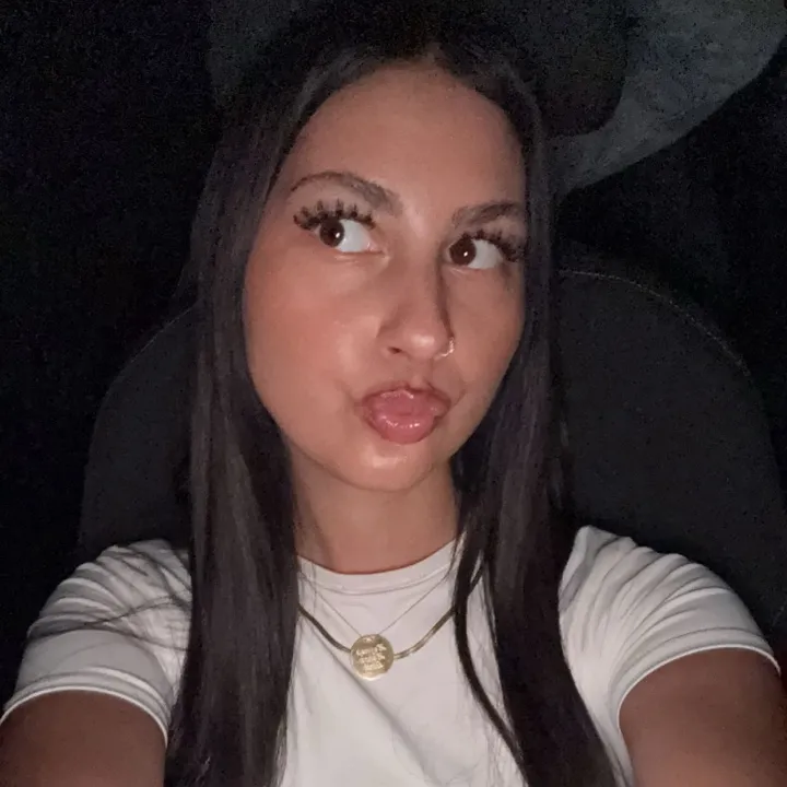 @linafetic1