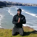 @progress_the_great
