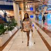 dorisstillsmiling_uju