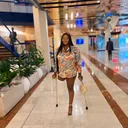 @dorisstillsmiling_uju