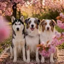@mylo_wird_zum_assistenz