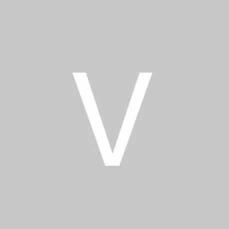 victorplusultra69