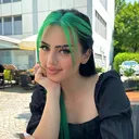 @dilaraa.game