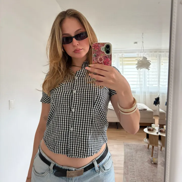 @mathilde.brkn