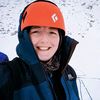 another_adventure_