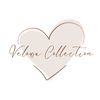 veloura_collection.be