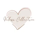 @veloura_collection.be