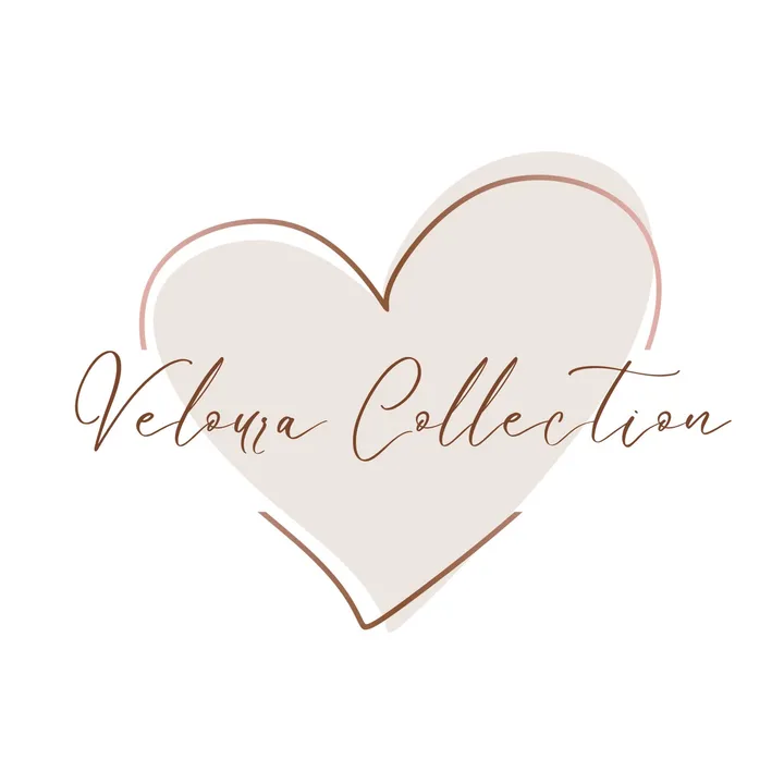 @veloura_collection.be